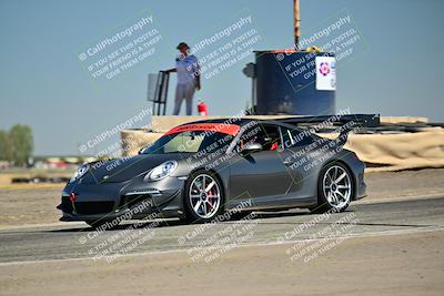 media/Jul-27-2024-Speed Ventures (Sat) [[14cea0cda4]]/Black/Grapevine 1035am/
